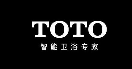 TOTO卫浴