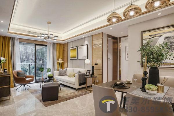 双休日装修可以报警吗（双休日装修时间噪音规定）