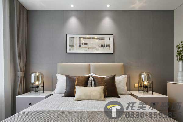 20201203110232101684.jpg 75-(11).jpg