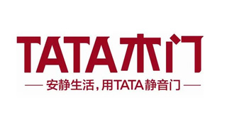 TATA木门